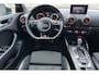 Audi A3 Limousine 1.8 TFSI quattro 3xS-Line AUT/STOELVW/NAVI