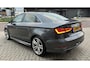 Audi A3 Limousine 1.8 TFSI quattro 3xS-Line AUT/STOELVW/NAVI