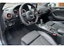 Audi A3 Limousine 1.8 TFSI quattro 3xS-Line AUT/STOELVW/NAVI