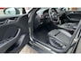 Audi A3 Limousine 1.8 TFSI quattro 3xS-Line AUT/STOELVW/NAVI