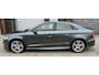 Audi A3 Limousine 1.8 TFSI quattro 3xS-Line AUT/STOELVW/NAVI