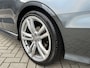 Audi A3 Limousine 1.8 TFSI quattro 3xS-Line AUT/STOELVW/NAVI