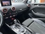 Audi A3 Limousine 1.8 TFSI quattro 3xS-Line AUT/STOELVW/NAVI