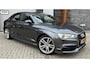 Audi A3 Limousine 1.8 TFSI quattro 3xS-Line AUT/STOELVW/NAVI