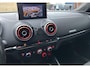 Audi A3 Limousine 1.8 TFSI quattro 3xS-Line AUT/STOELVW/NAVI