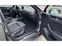 Audi A3 Limousine 1.8 TFSI quattro 3xS-Line AUT/STOELVW/NAVI