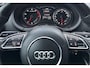 Audi A3 Limousine 1.8 TFSI quattro 3xS-Line AUT/STOELVW/NAVI