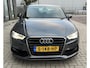 Audi A3 Limousine 1.8 TFSI quattro 3xS-Line AUT/STOELVW/NAVI