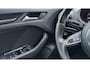 Audi A3 Limousine 1.8 TFSI quattro 3xS-Line AUT/STOELVW/NAVI