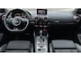 Audi A3 Limousine 1.8 TFSI quattro 3xS-Line AUT/STOELVW/NAVI