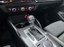 Audi A3 Limousine 1.8 TFSI quattro 3xS-Line AUT/STOELVW/NAVI