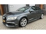 Audi A3 Limousine 1.8 TFSI quattro 3xS-Line AUT/STOELVW/NAVI