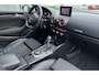 Audi A3 Limousine 1.8 TFSI quattro 3xS-Line AUT/STOELVW/NAVI