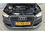 Audi A3 Limousine 1.8 TFSI quattro 3xS-Line AUT/STOELVW/NAVI