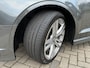Audi A3 Limousine 1.8 TFSI quattro 3xS-Line AUT/STOELVW/NAVI