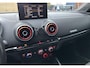 Audi A3 Limousine 1.8 TFSI quattro 3xS-Line AUT/STOELVW/NAVI