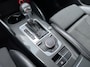 Audi A3 Limousine 1.8 TFSI quattro 3xS-Line AUT/STOELVW/NAVI