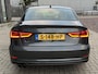 Audi A3 Limousine 1.8 TFSI quattro 3xS-Line AUT/STOELVW/NAVI