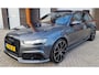 Audi RS6 Avant 4.0 TFSI Quattro PANO/SOFTCL/STLVW/CAMERA/PDC