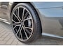 Audi RS6 Avant 4.0 TFSI Quattro PANO/SOFTCL/STLVW/CAMERA/PDC