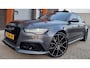 Audi RS6 Avant 4.0 TFSI Quattro PANO/SOFTCL/STLVW/CAMERA/PDC