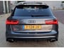 Audi RS6 Avant 4.0 TFSI Quattro PANO/SOFTCL/STLVW/CAMERA/PDC