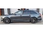 Audi RS6 Avant 4.0 TFSI Quattro PANO/SOFTCL/STLVW/CAMERA/PDC