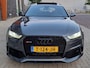Audi RS6 Avant 4.0 TFSI Quattro PANO/SOFTCL/STLVW/CAMERA/PDC
