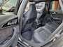 Audi RS6 Avant 4.0 TFSI Quattro PANO/SOFTCL/STLVW/CAMERA/PDC