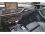 Audi RS6 Avant 4.0 TFSI Quattro PANO/SOFTCL/STLVW/CAMERA/PDC