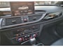 Audi RS6 Avant 4.0 TFSI Quattro PANO/SOFTCL/STLVW/CAMERA/PDC