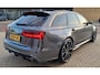 Audi RS6 Avant 4.0 TFSI Quattro PANO/SOFTCL/STLVW/CAMERA/PDC