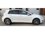 Volkswagen Golf 1.4 TSI PANO/ACC/STOELVW/DSG/MASSAGE/LED/PDC