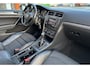 Volkswagen Golf 1.4 TSI PANO/ACC/STOELVW/DSG/MASSAGE/LED/PDC