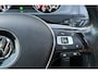 Volkswagen Golf 1.4 TSI PANO/ACC/STOELVW/DSG/MASSAGE/LED/PDC
