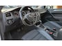 Volkswagen Golf 1.4 TSI PANO/ACC/STOELVW/DSG/MASSAGE/LED/PDC