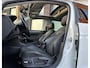 Volkswagen Golf 1.4 TSI PANO/ACC/STOELVW/DSG/MASSAGE/LED/PDC