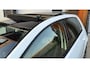 Volkswagen Golf 1.4 TSI PANO/ACC/STOELVW/DSG/MASSAGE/LED/PDC