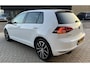 Volkswagen Golf 1.4 TSI PANO/ACC/STOELVW/DSG/MASSAGE/LED/PDC