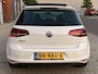 Volkswagen Golf 1.4 TSI PANO/ACC/STOELVW/DSG/MASSAGE/LED/PDC
