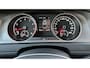 Volkswagen Golf 1.4 TSI PANO/ACC/STOELVW/DSG/MASSAGE/LED/PDC