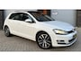 Volkswagen Golf 1.4 TSI PANO/ACC/STOELVW/DSG/MASSAGE/LED/PDC