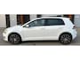 Volkswagen Golf 1.4 TSI PANO/ACC/STOELVW/DSG/MASSAGE/LED/PDC