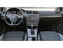 Volkswagen Golf 1.4 TSI PANO/ACC/STOELVW/DSG/MASSAGE/LED/PDC
