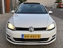 Volkswagen Golf 1.4 TSI PANO/ACC/STOELVW/DSG/MASSAGE/LED/PDC