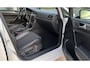 Volkswagen Golf 1.4 TSI PANO/ACC/STOELVW/DSG/MASSAGE/LED/PDC