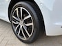 Volkswagen Golf 1.4 TSI PANO/ACC/STOELVW/DSG/MASSAGE/LED/PDC