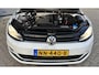 Volkswagen Golf 1.4 TSI PANO/ACC/STOELVW/DSG/MASSAGE/LED/PDC