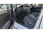 Volkswagen Golf 1.4 TSI PANO/ACC/STOELVW/DSG/MASSAGE/LED/PDC