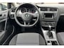 Volkswagen Golf 1.2 TSI Trendline DSG/NAVI/STOELVW/CRUISE